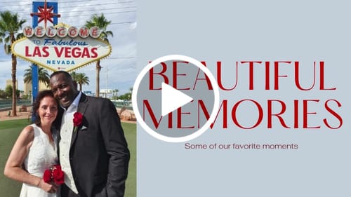 Customer video review of CREATE YOUR MELODY