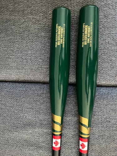 Customer photo review of CUSTOM CUT TORP3