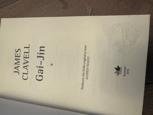 Customer photo review of 50 Golden Seal Sticker