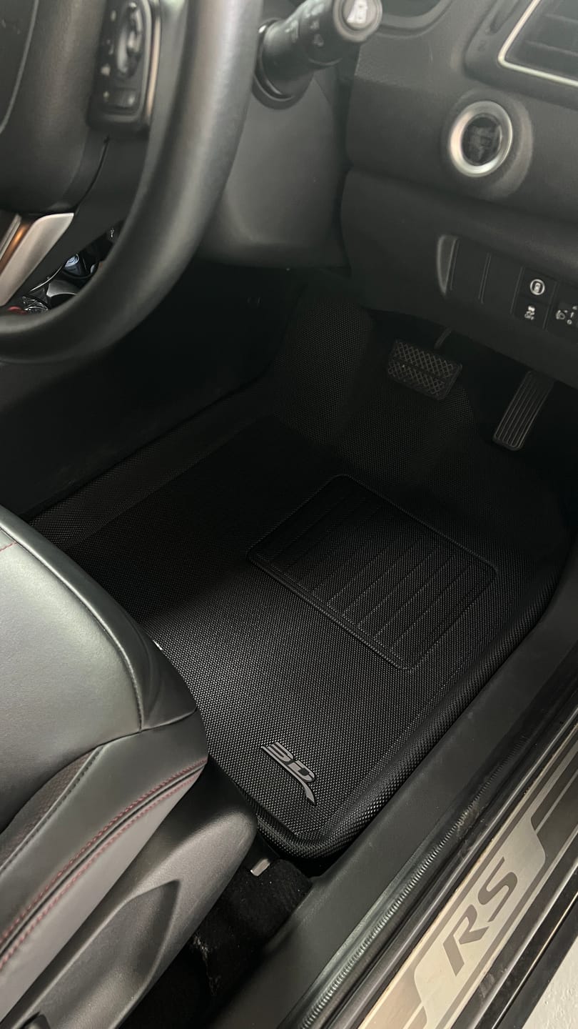 Customer photo review of HONDA WRV [2023 - PRESENT]