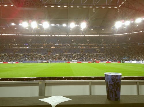 Customer photo review of NUVINT - Digitalkamera