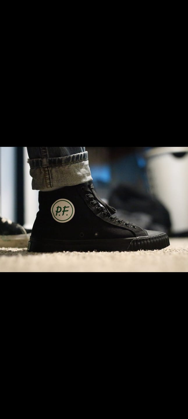 Customer photo review of Center Hi 1993