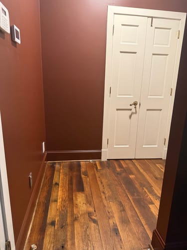Customer photo review of Raku - C2-549