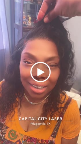 Customer video review of Shipping Protection by Route