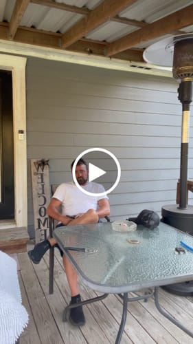 Customer video review of CREATE YOUR MELODY