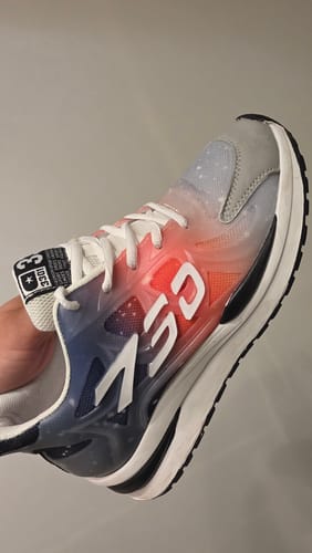 Customer photo review of Lumi 750 - 8cm (3")