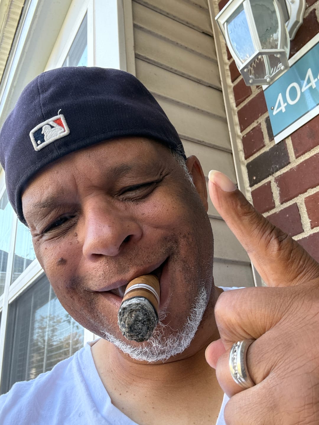 Customer photo review of ENTRY PACK LEVEL 2 - 6000 ENTRIES