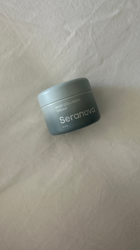 Customer photo review of Micro Infusion All In One Bundle™