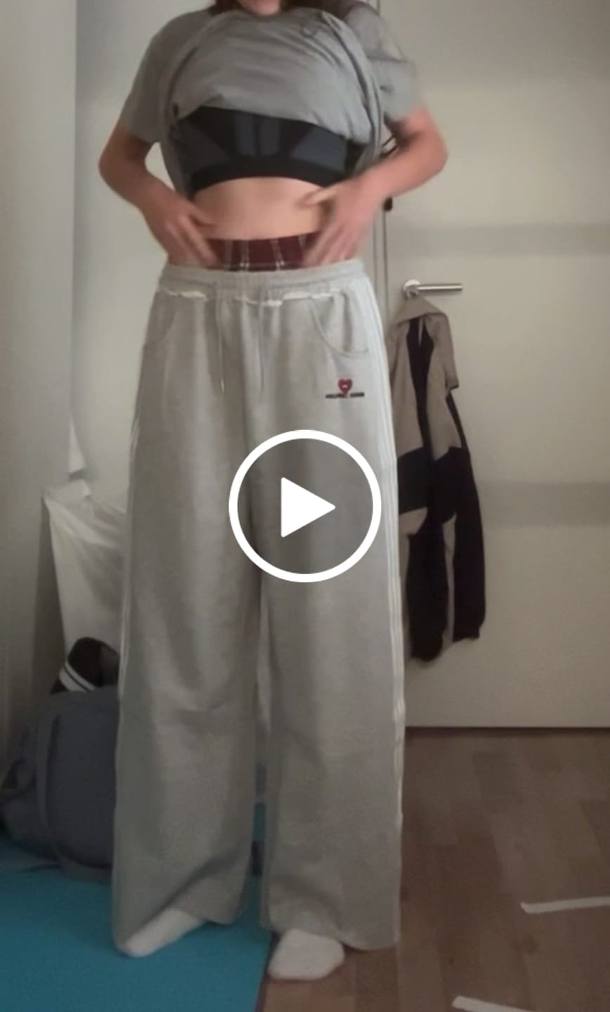 Customer video review of Aelfric Eden 13 V-Neck Football Jersey
