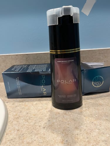 Customer photo review of Order Shipping Protection & Insurance