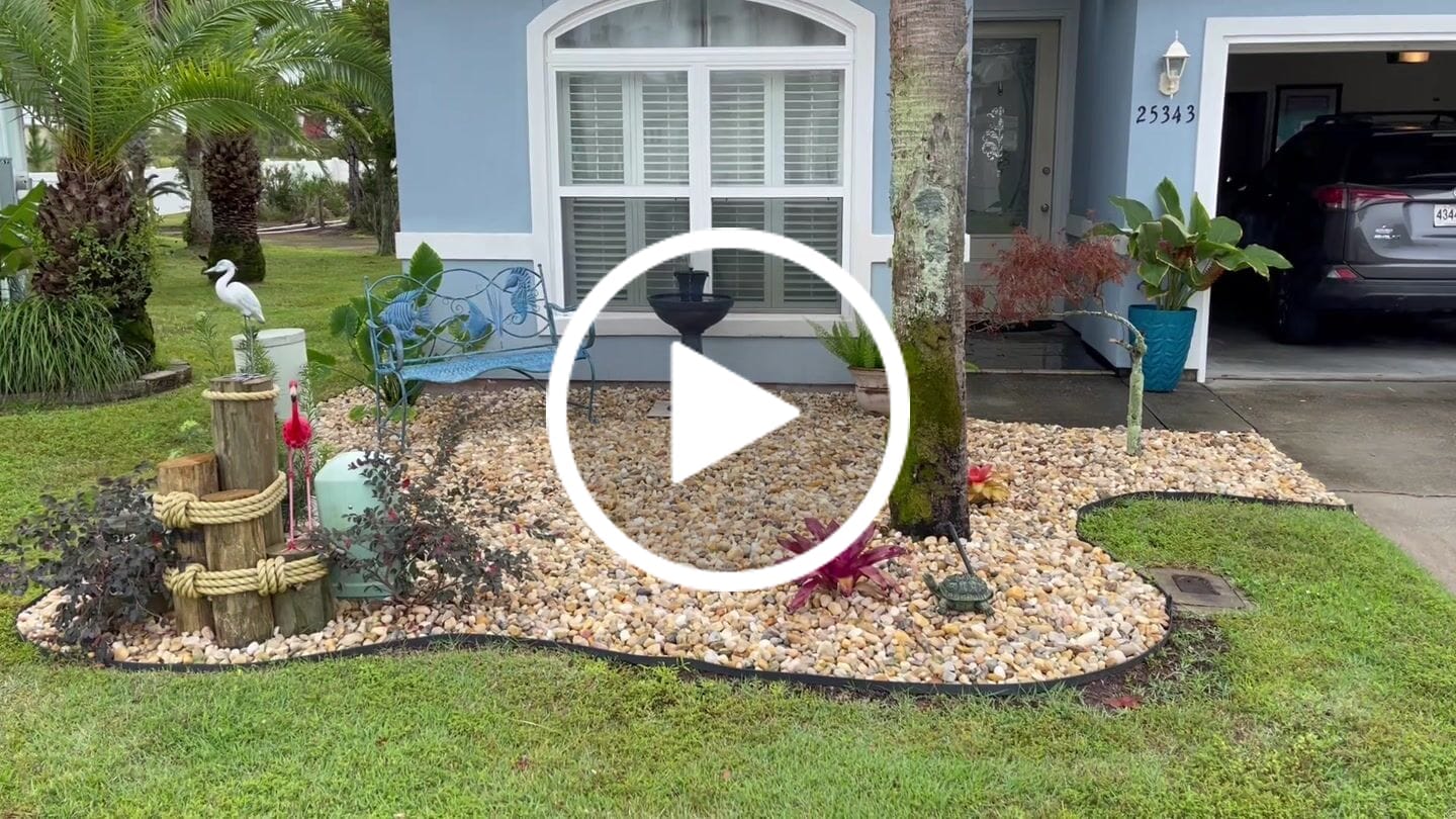 Customer video review of Adria Cordless 8-in-1 Modular Fountain with Timer