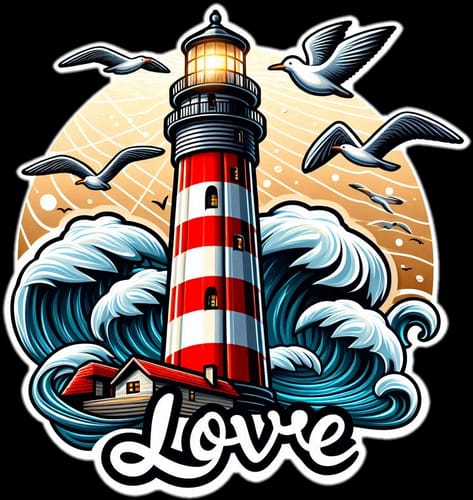 Customer photo review of Fototapete