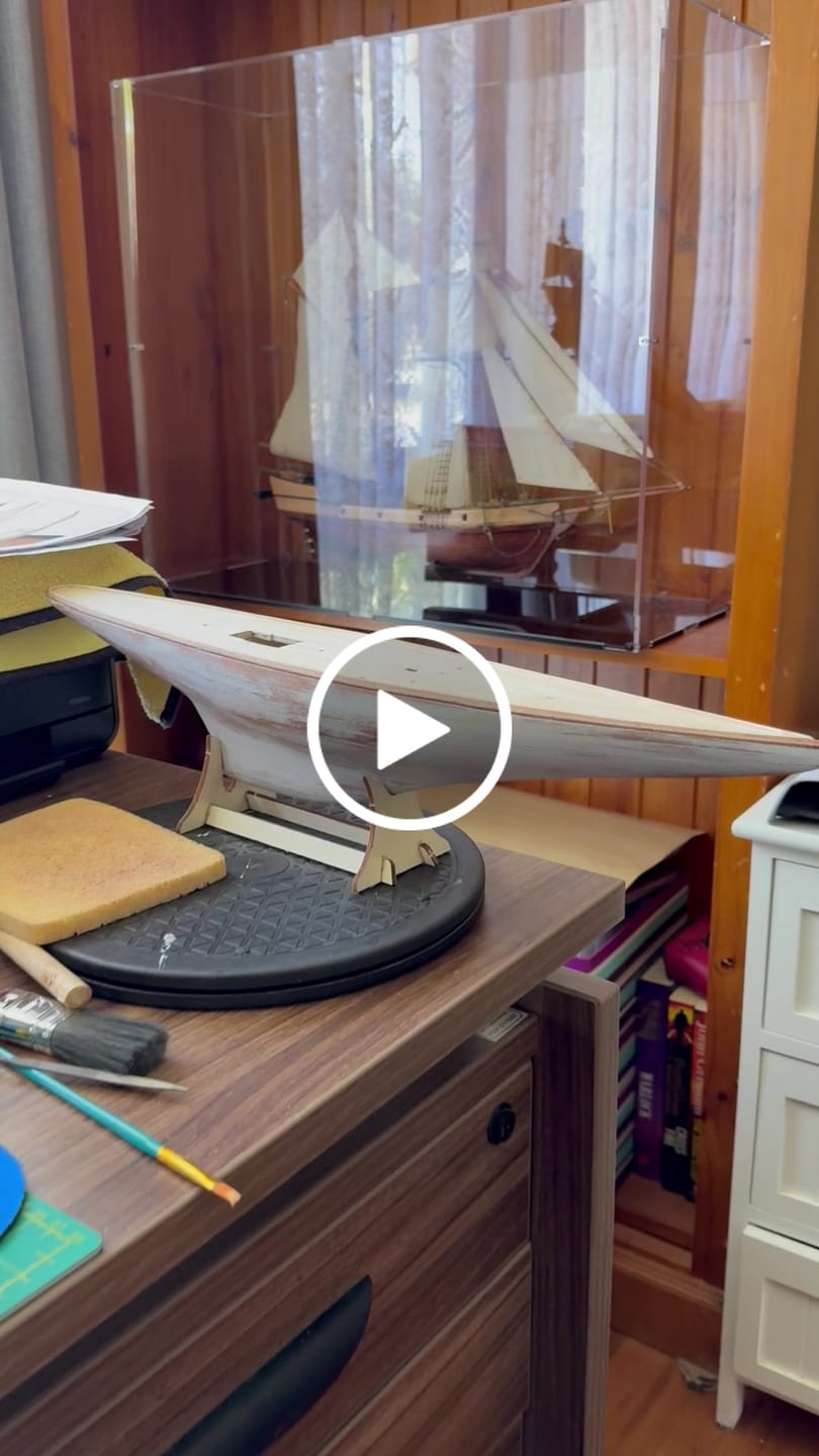 Customer video review of Soporte trabajo