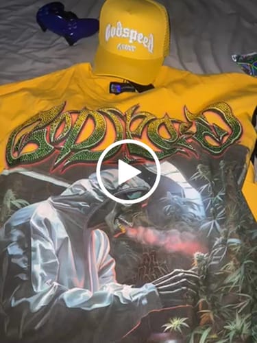 Customer video review of Order Protection