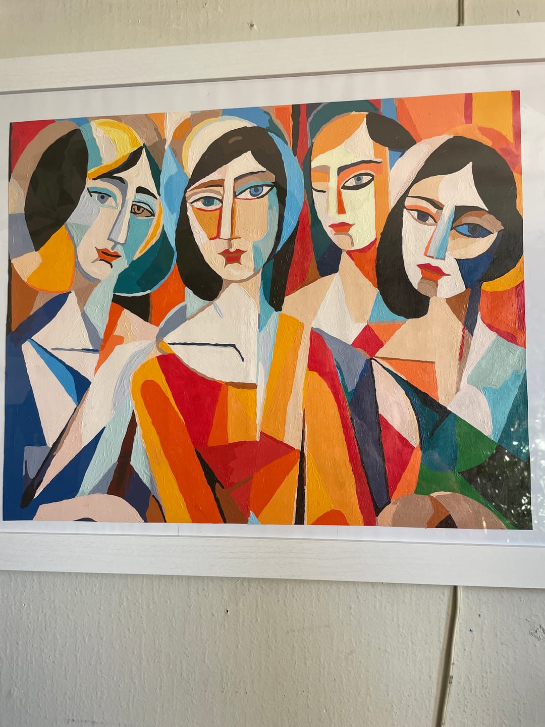 Customer photo review of Le Demoseilles