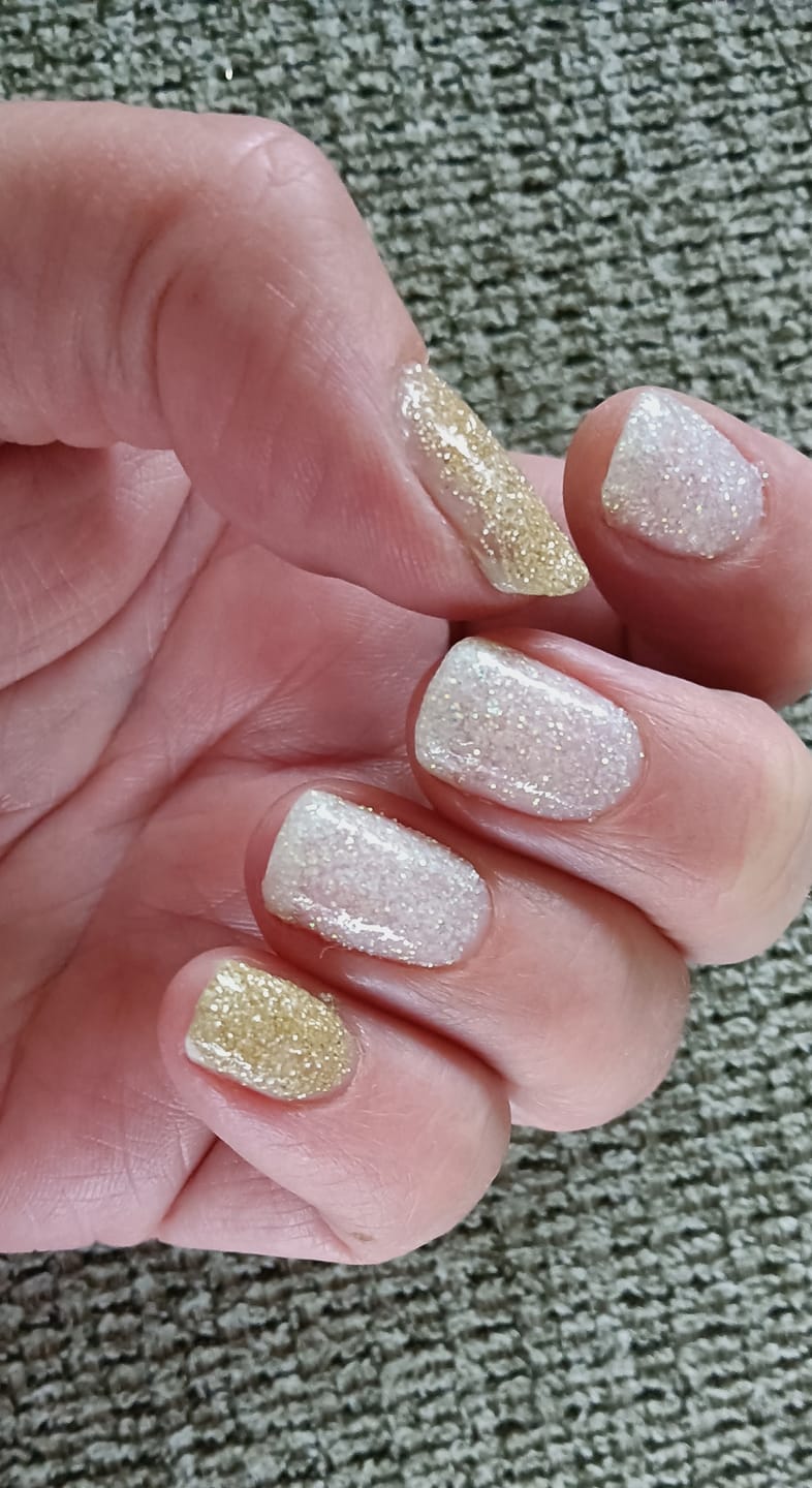 Customer photo review of Voordeel Set 4 Kleuren - Kies 4 Stuks