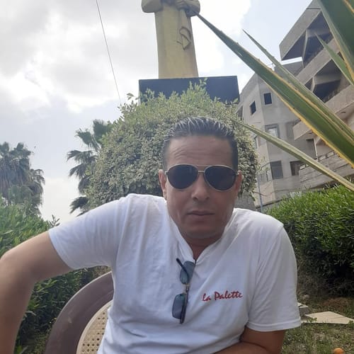 Customer photo review of زيت زيتون اكسترا فيرجن 1 لتر معدن غذائي