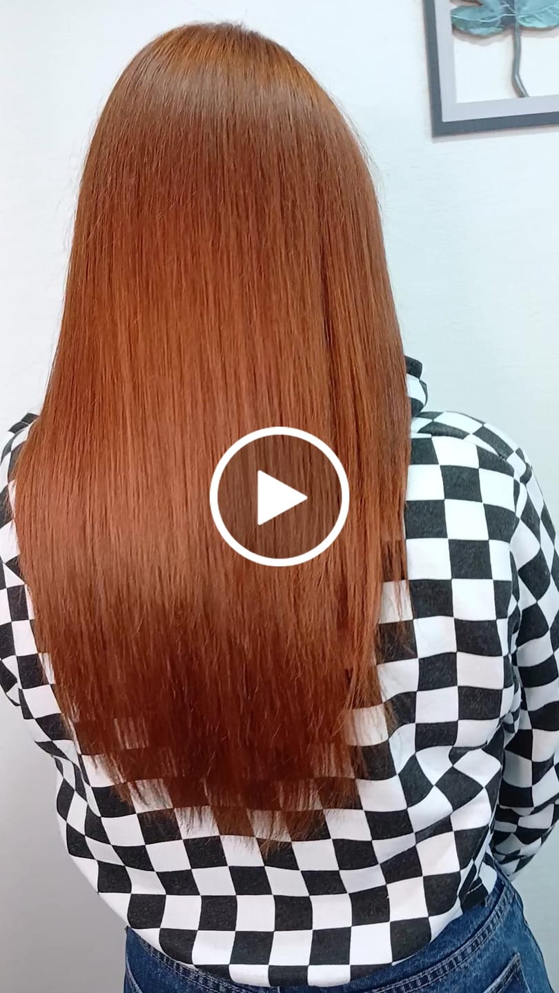 Customer video review of IGORA ROYAL - Coloración Permanente - 60ml