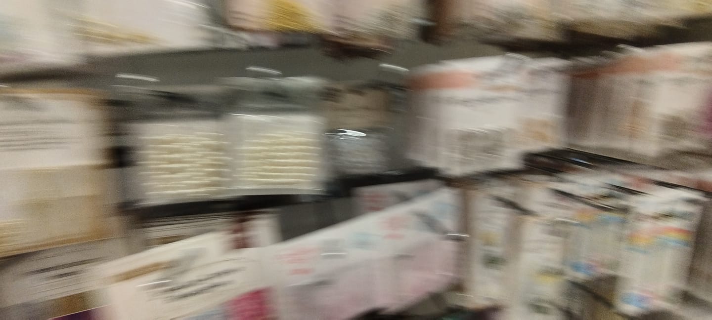 Customer photo review of ZOMIGEN｜細リブ ヨガ スポーツブラ シームレス仕様