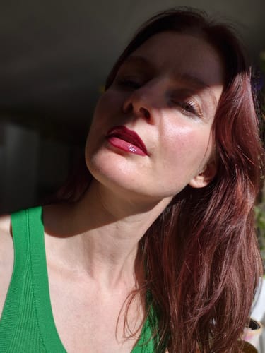 Customer photo review of Hickap Christmas Calendar