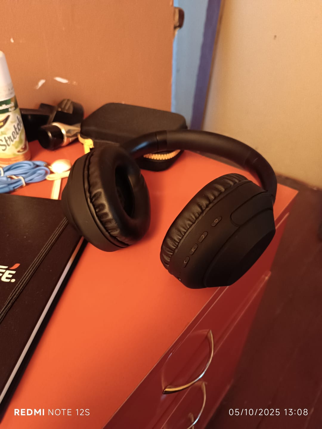 Customer photo review of One 2Gen