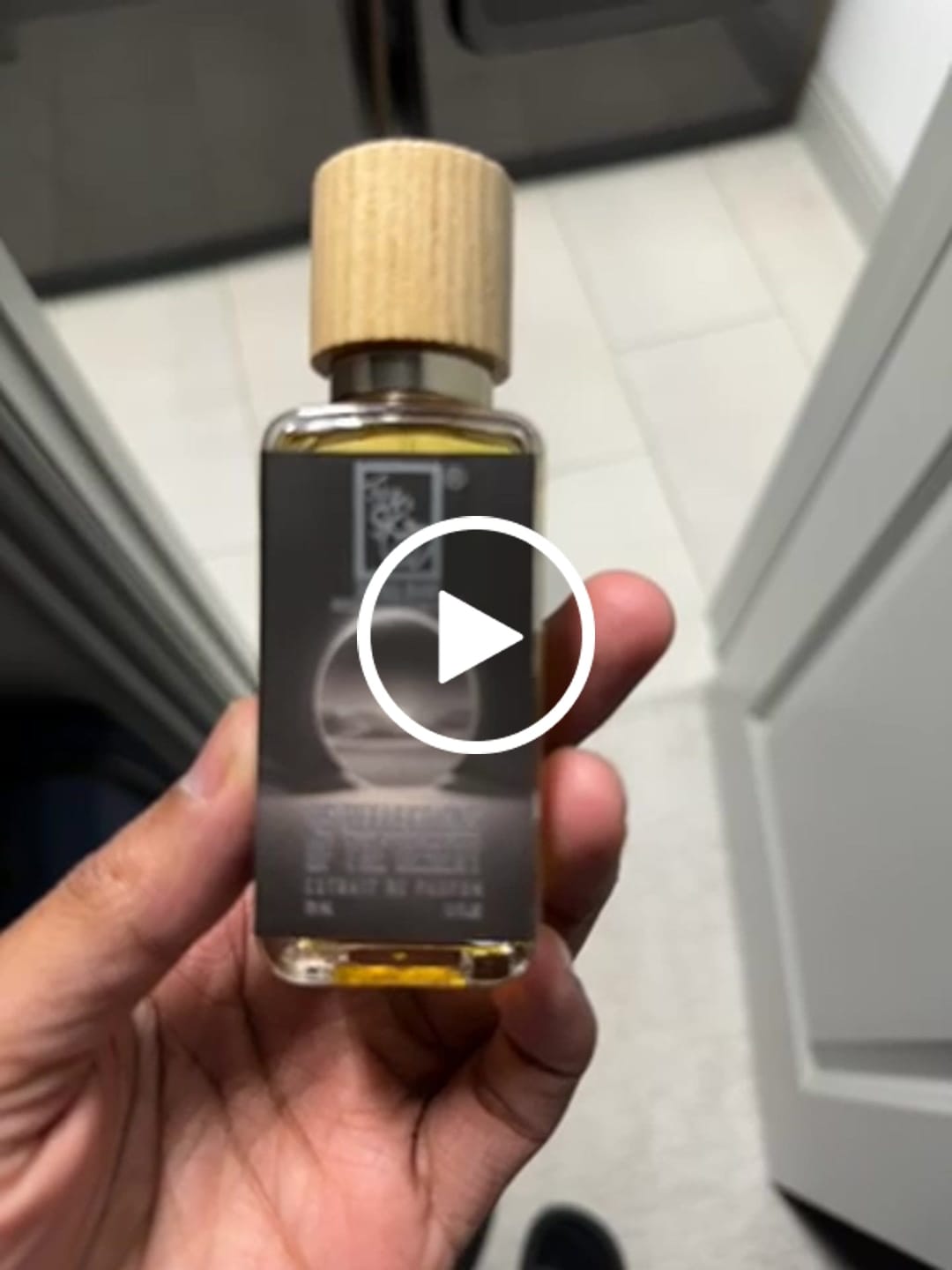 Customer video review of 45 Reflections Of The Desert