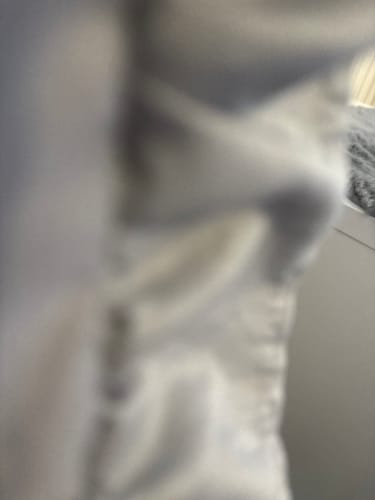 Customer photo review of IMoment - Devil 15000 - Puff Jetable / Vape Disposable 5% Nicotine