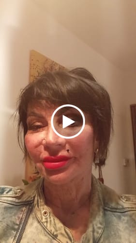 Customer video review of Glov Micro Infusion System