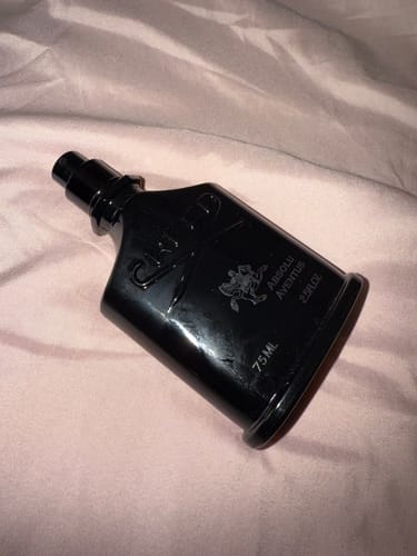 Customer photo review of Creed Absolu Aventus