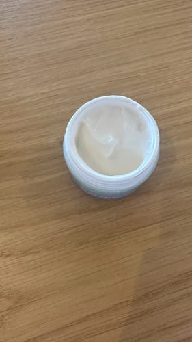 Customer photo review of Micro Infusion All In One Bundle™