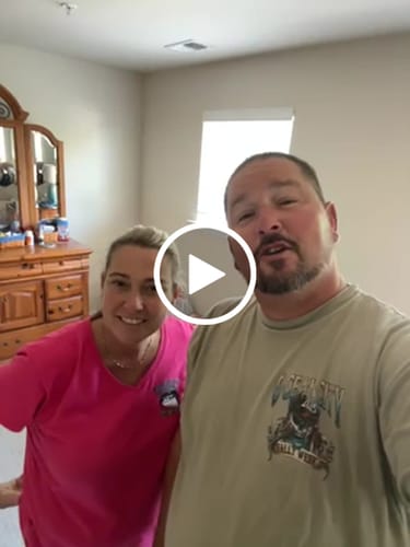 Customer video review of CREATE YOUR MELODY