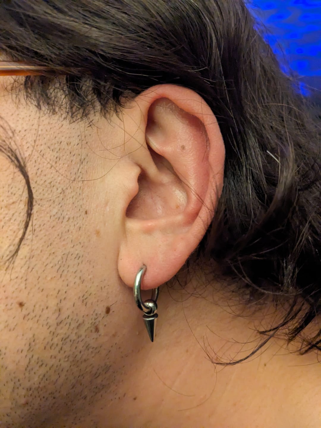 Customer photo review of Double Set