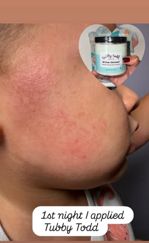 Customer photo review of You've Got This Newspaper 3rd Edition