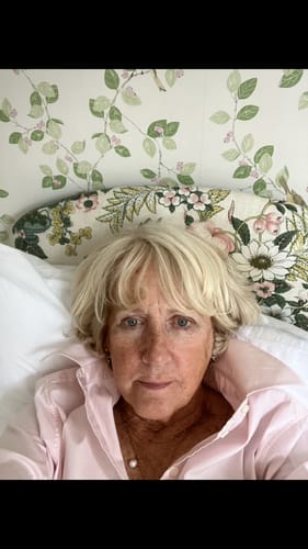 Customer photo review of The Discovery Set