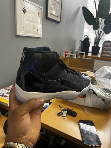 Customer photo review of “Customer Reviews (Legacy)