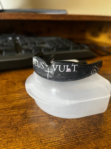 Customer photo review of APEX DIY