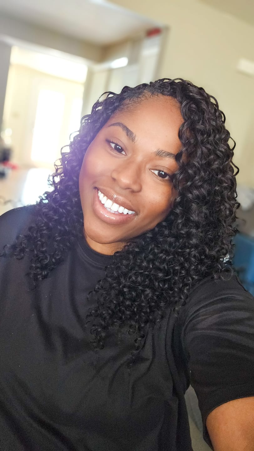 Customer photo review of Expedited Shipping Service – USPS Priority Mail Express / FedEX (1–2 Business Days)