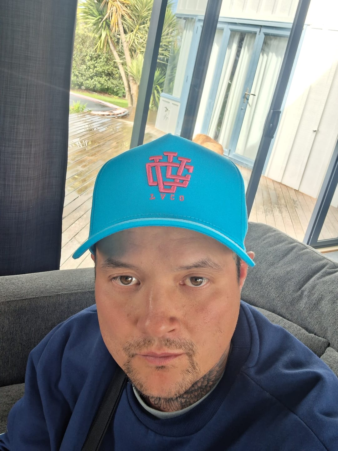 Customer photo review of SHIPPING PROTECTION
