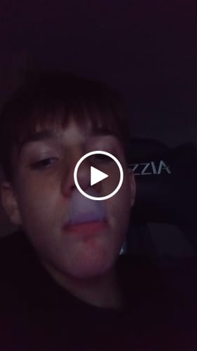 Customer video review of Fumot - Tornado 30000 Music - Puff Jetable / Vape Disposable 2% Nicotine