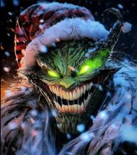 Customer photo review of Shipping protection