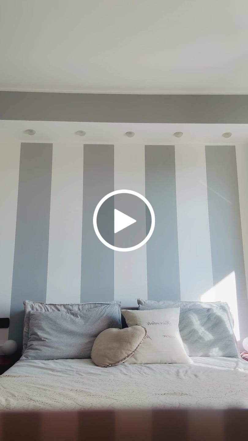 Customer video review of Profumo "Baci di Talco" igienizzante tessuti e ambienti - Ricarica da 1L