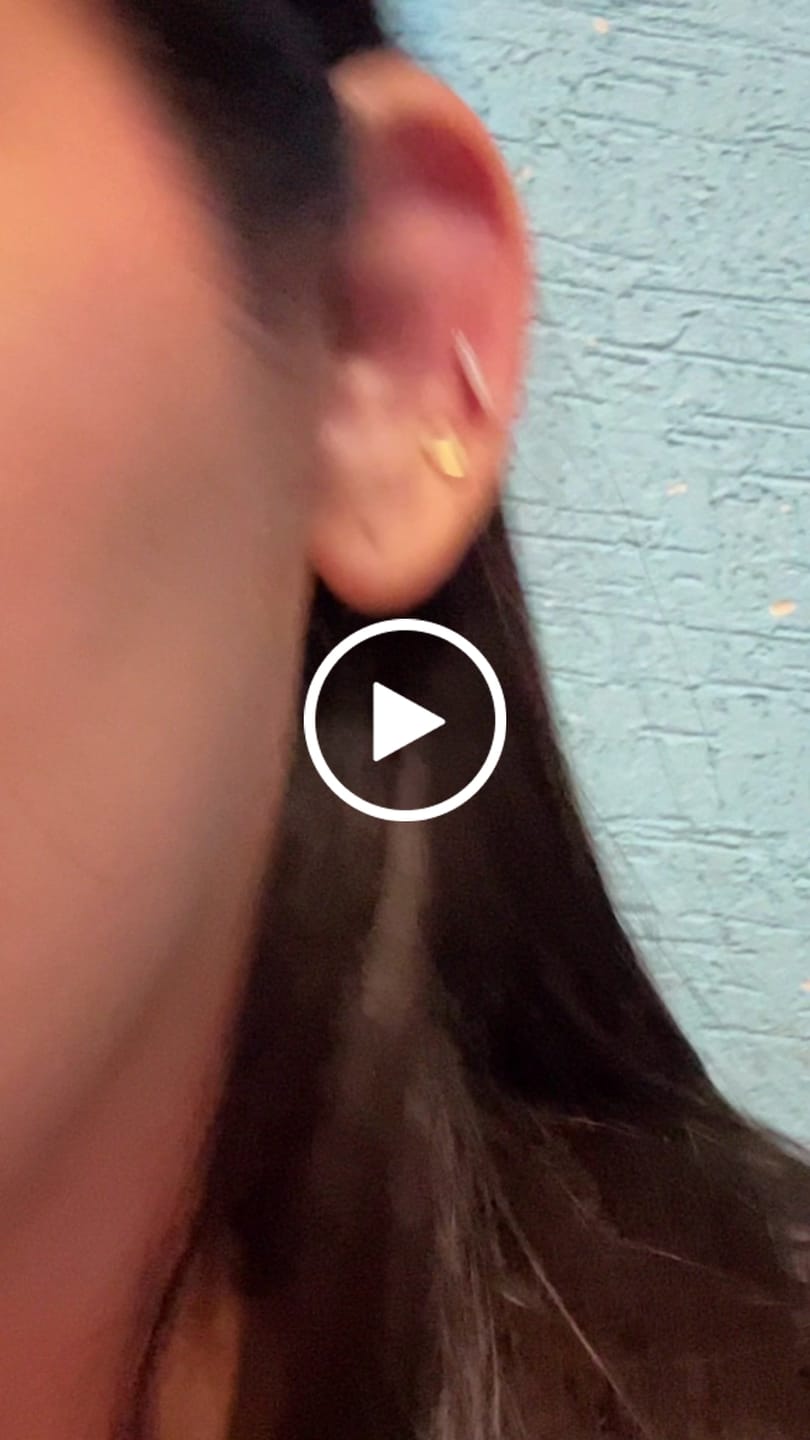Customer video review of Perfo 170 (villahermosa)