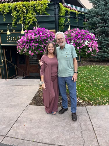 Customer photo review of Brigitte Brianna Essential Set