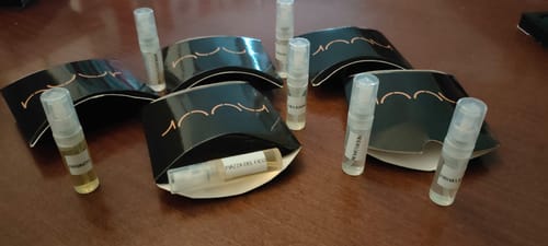 Customer photo review of JUPILÒ - PIAZZA DEL FICO