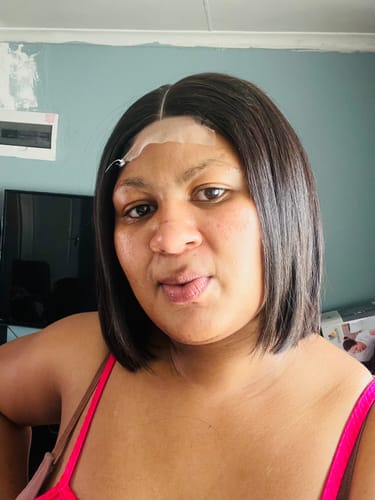 Amanda S. review of BUDGET WIG :8” SDD, 10” SDD + 10” 2X6 SDD VIETNAMESE CLOSURE  Note: Closure is Vietnamese SDD  (10"WIG) image 1 out of 1