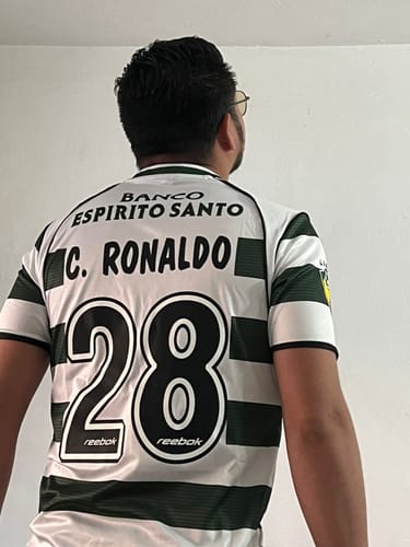 Customer photo review of Reseñas