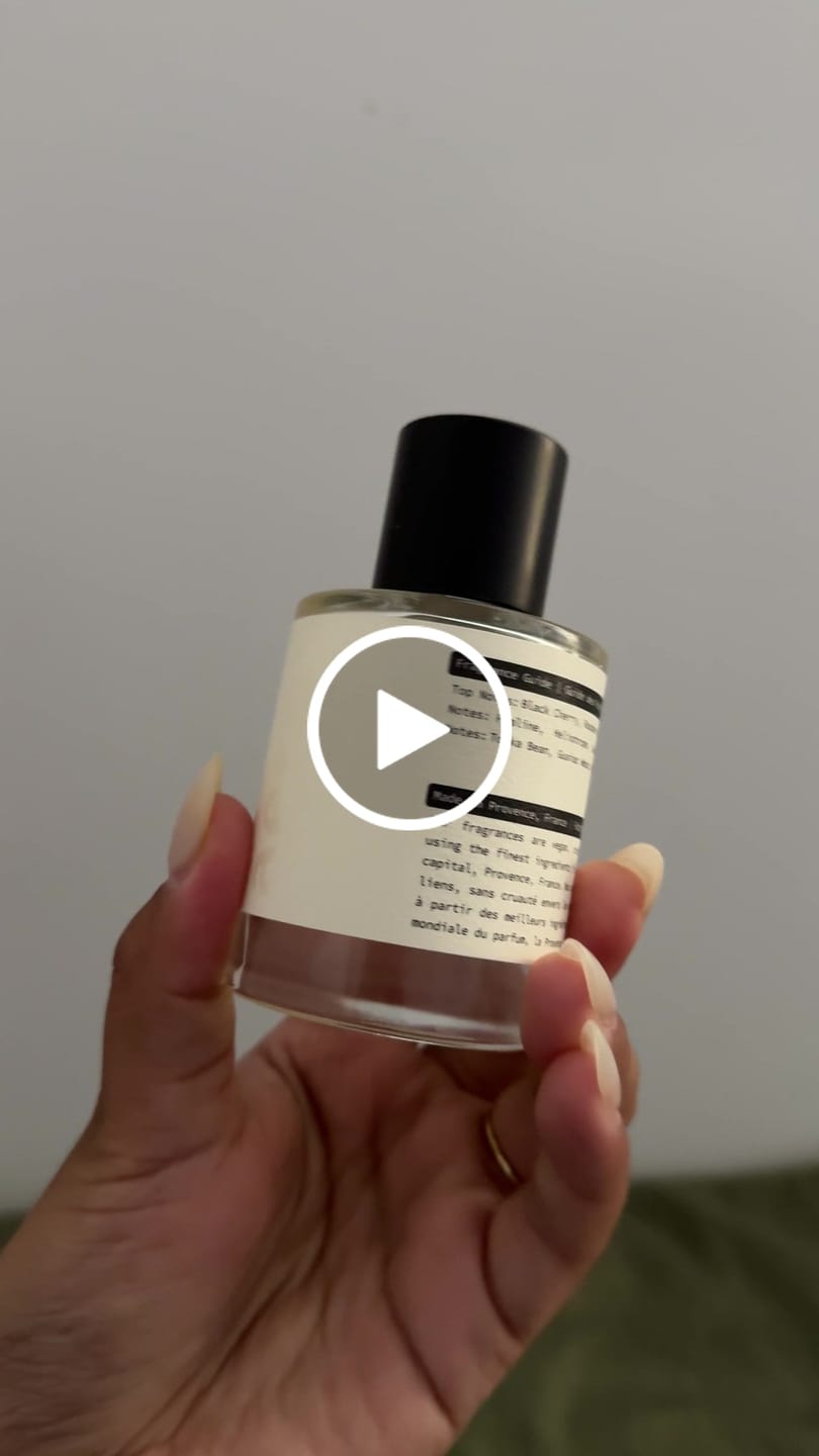Customer video review of Hearts on Fire