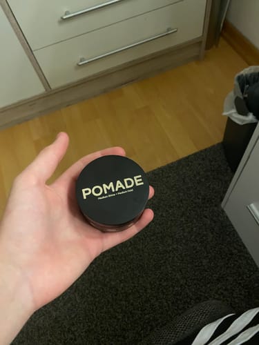 Customer photo review of Beachy Flow Duo