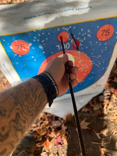 Brian G. review of KHC VIP CLUB WELCOME image 1 out of 3