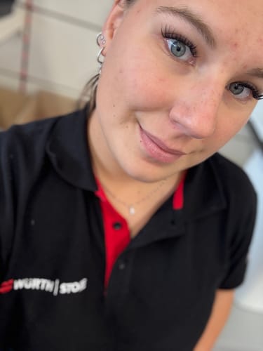 Customer photo review of Night Out - Press&GO! - Ciglia